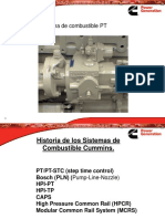 Historíá De Los Sistemas De Combustible Cummins.pdf