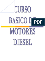 Curso Basico de motores diesel.pdf