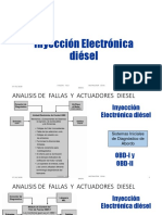 Diésel San Pedro-Análisis de Fallas Electrónicas.pptx