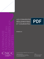 CNCC_ConvRegl_fev2014.pdf