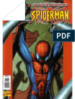 Ultimate Spiderman 11