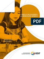 2_educacao_infantil.pdf