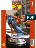 Ultimate Spiderman 02.pdf