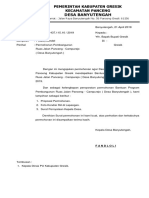 02. Surat Permohonan.docx