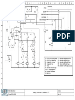 Arranque y Monitoreo de Atr PDF