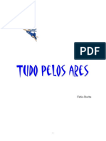 Tudo Pelos Ares