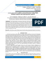 Finite Element Analysis Article2 PDF