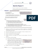 WoBasRep4.pdf