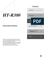 Manual_AVX-380_HT-R380_En.pdf