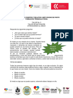 Guía 2 - Atravesando el miedo.pdf