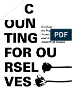 Accounting For Ourselves - Screen PDF