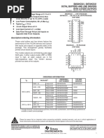 Ingress Egress Form | PDF