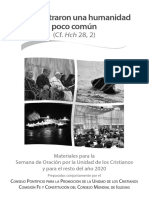 2019-relaciones-interconfesionales-semana-oracion-materiales.pdf