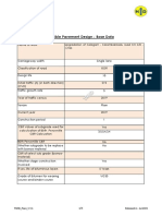 Kalagam - Karambakkadu-Safe.pdf