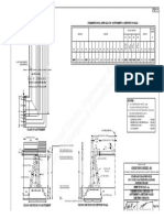 LS-STD-SLB-FPCB-A-RO-S3-211.pdf