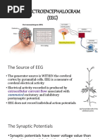 Seizures Eeg Good