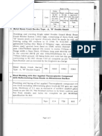 PDF025