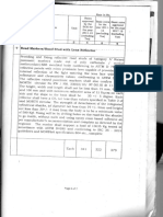 PDF026