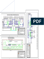 Aeropuertos Plotear PDF