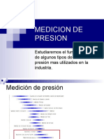 MEDICION DE PRESION (1).pdf