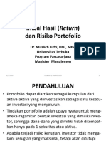 Inisiasi_3.1._Imbal_Hasil_Return_Portofolio (1)