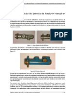 PFC Jose 3 DiseÃ±o y cÃ¡lculo del proceso de fundiciÃ³n manual en arena.pdf