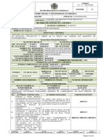 Co - F - 103-18.005 Informe Parcial y Supervisión de Actividades New 1061