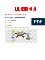 CELL BY DR J.A.C.pdf