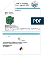 Cloruro de potasio.pdf