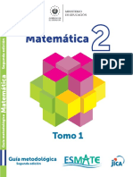 Esmate 1completo PDF