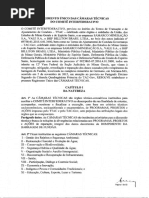 cif-regimento-unico-2018