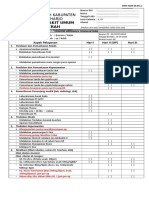 DRM-ADM-00.051.1 - CLINICAL PATHWAY Tonsilektomi