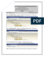 MM Display p0 PR Information 9 02