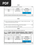 paper pract comp.docx