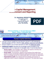 Doc14-Human Capital Management