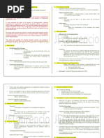 Labor-Law-II-Notes... 2