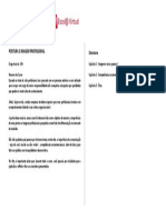 Conteudo_Programatico_PIP.pdf