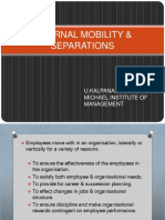 Internalmobilityseparations 141128071837 Conversion Gate01 PDF