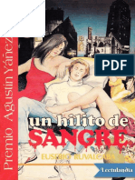 un-hilito-de-sangre-eusebio-ruvalcaba.pdf