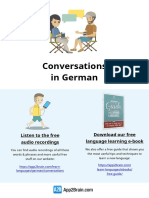 app2brain_cheat_sheet_german_conversations