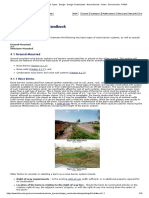 4. Noise Barrier Types - Design - Design Construction - Noise Barriers - Noise - Environment - FHWA.pdf