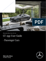 GT+App+User+Guide