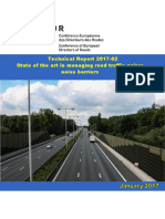 CEDR TR2017 02 Noise Barriers PDF