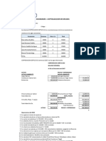 Examen para Nota de Tarea Academica