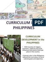 Curriculuminthephilippines 140722021253 Phpapp02