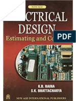 ELECTRICAL-DESIGN-Estimating-and-Costing-K-B-RAINA-S-K-BHATTACHARYA.pdf