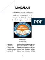 BAB 1 Tugas Makalah klmp3