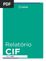 GOVM 183 - Status dos Programas - Deliberação CIF 267.pdf
