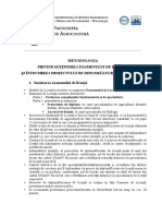 Metodologie_sustinere_examen_de_licenta_si_elaborare_proiect_de_diploma_lucrare_de_licenta.pdf
