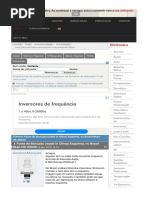 94101-fonte-de-bancada-made-in-china-esquema-no-brasil-hikari-hk-3003d